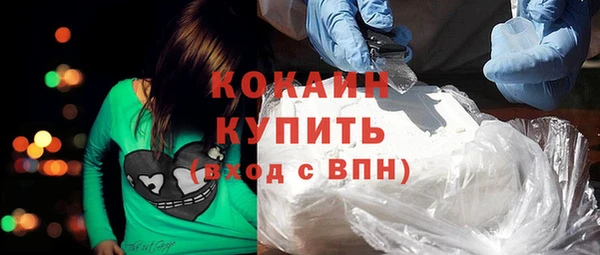 соль ск Абаза
