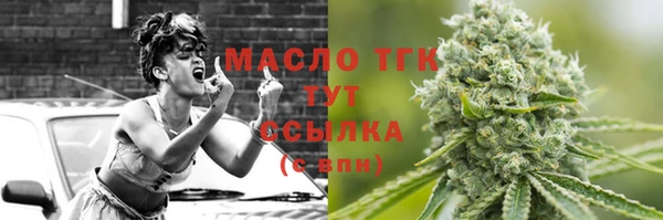 соль ск Абаза