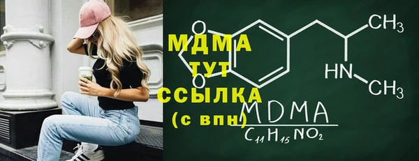 стаф Новокубанск