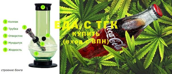 МДПВ Нязепетровск