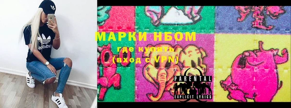 соль ск Абаза