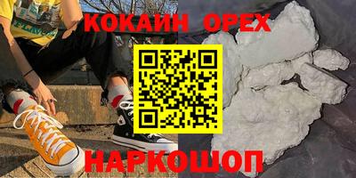прущие грибы Дубна
