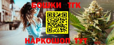 прущие грибы Дубна